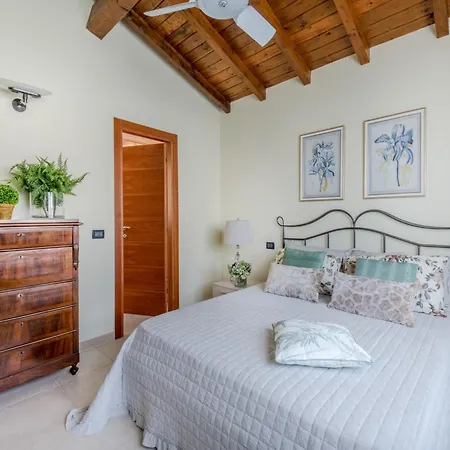 Smart Apartment With Terrace And Parking In Lucca * Lucca
